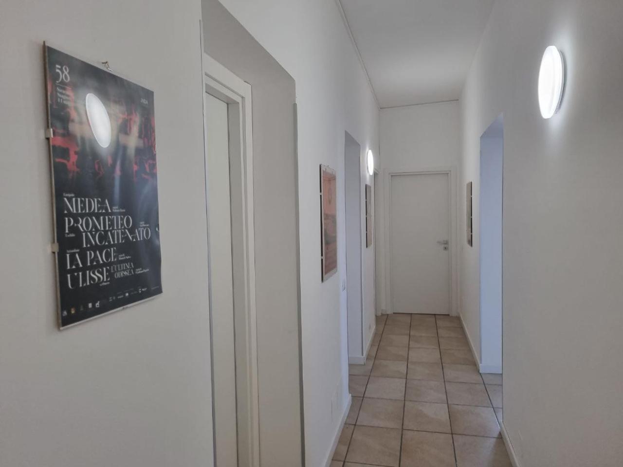 Accogliente Villa Con Piscina Caltagirone Dış mekan fotoğraf