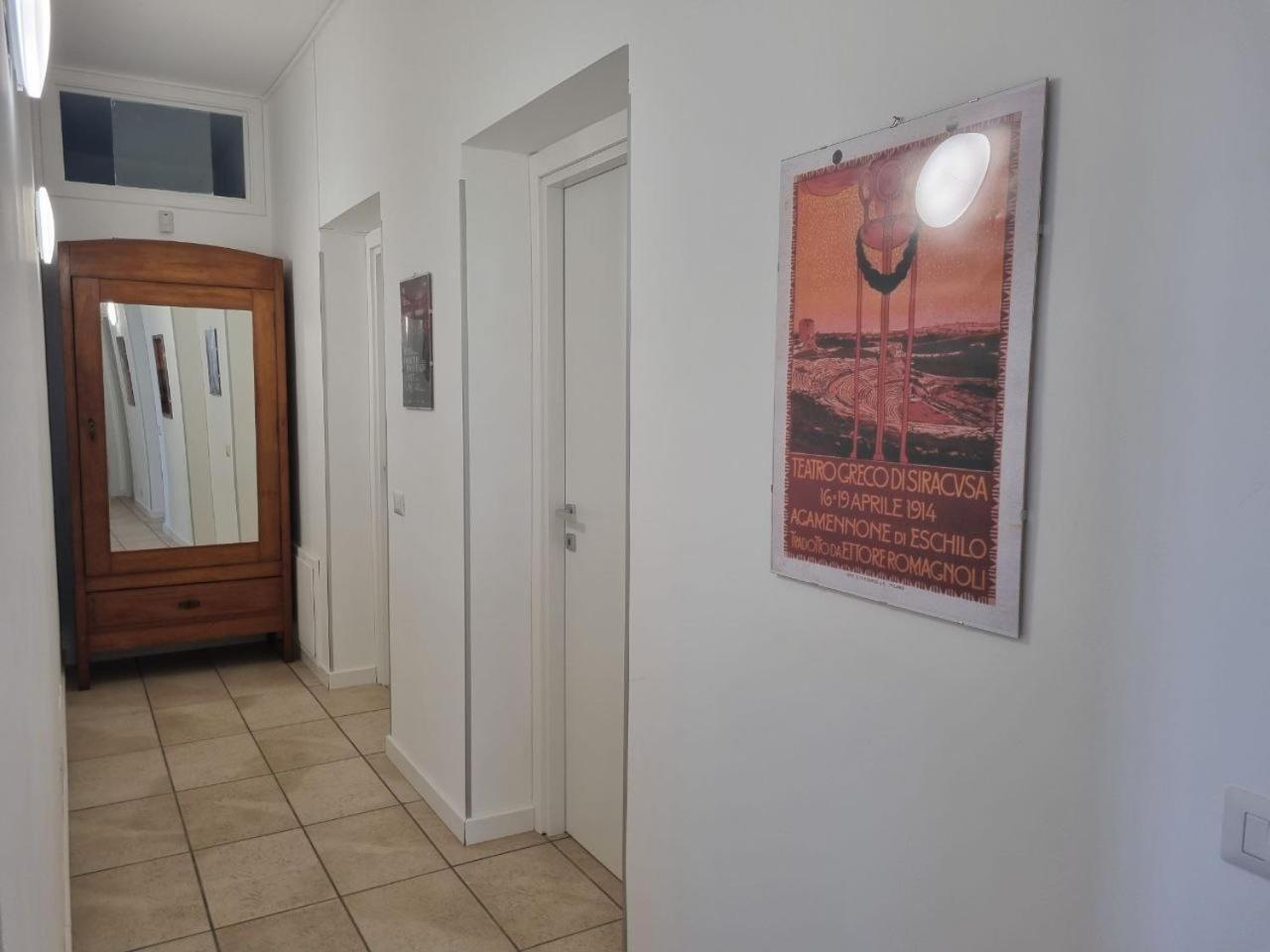 Accogliente Villa Con Piscina Caltagirone Dış mekan fotoğraf